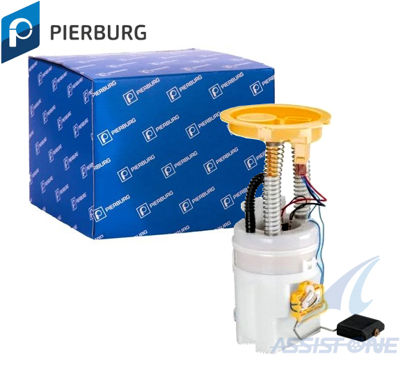 PIERBURG製 ベンツ Aクラス W169 Bクラス W245 フューエルポンプ 燃料ポンプ A1694700600 1694701694 1694701194 1694700494拍卖