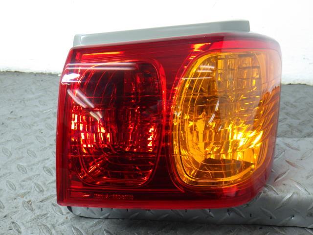 マックス L950S 右 テール ランプ ライト 81550-97240-000拍卖