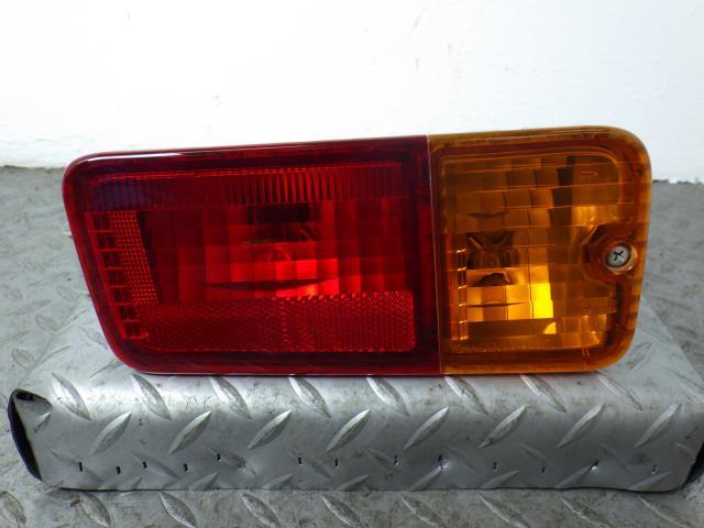 ハイゼット S510P 左 テール ランプ ライト 81561-B5060拍卖