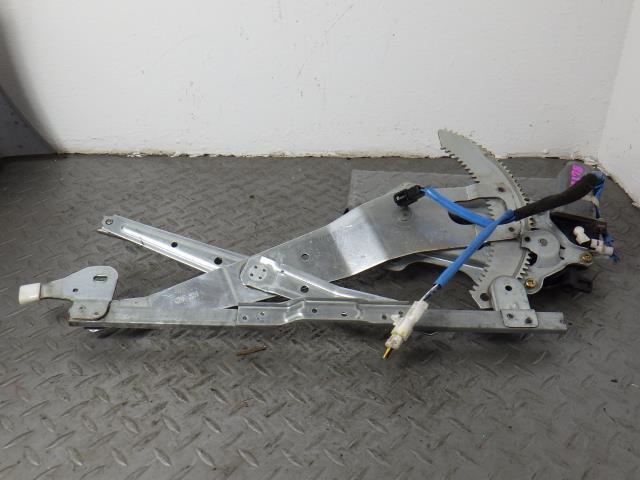 インプレッサ GD3 右 フロント ドア レギュレター モーター 61188FE051拍卖