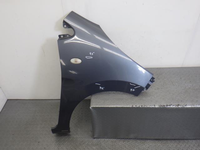 セルボ HG21S 右 フロント フェンダー パネル 57611-66K00 ZY4拍卖