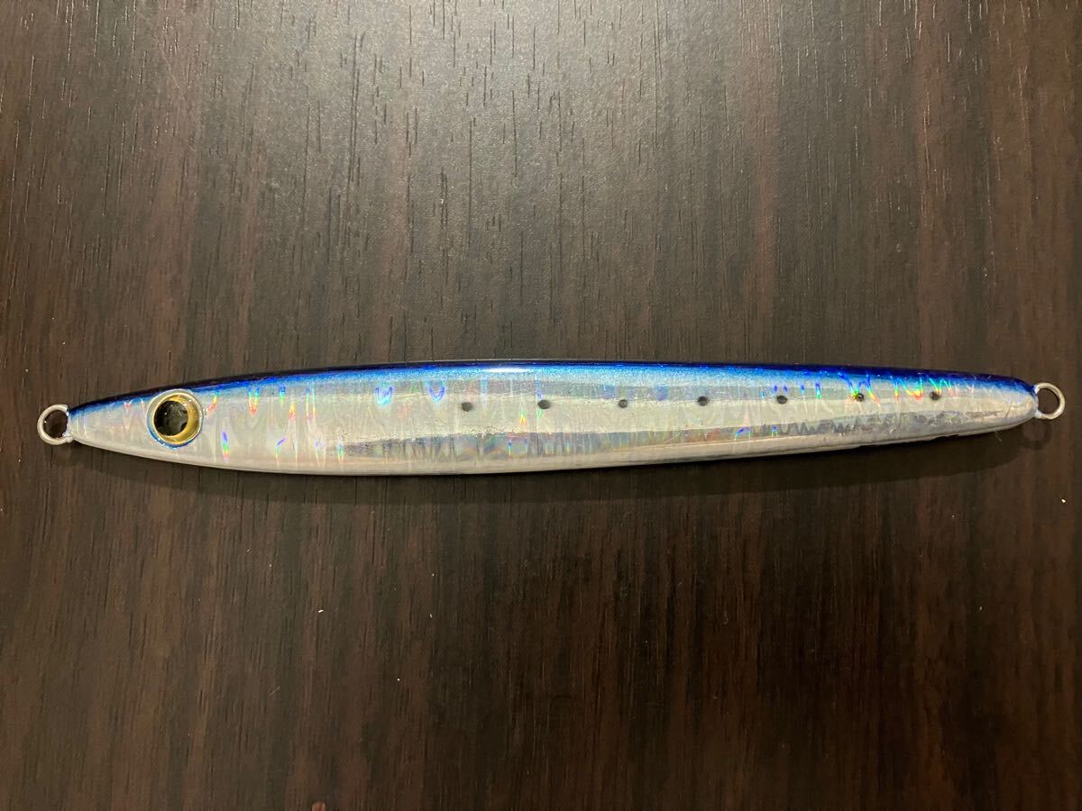 【中古】アグラーム 90g ゼスタ XESTA拍卖