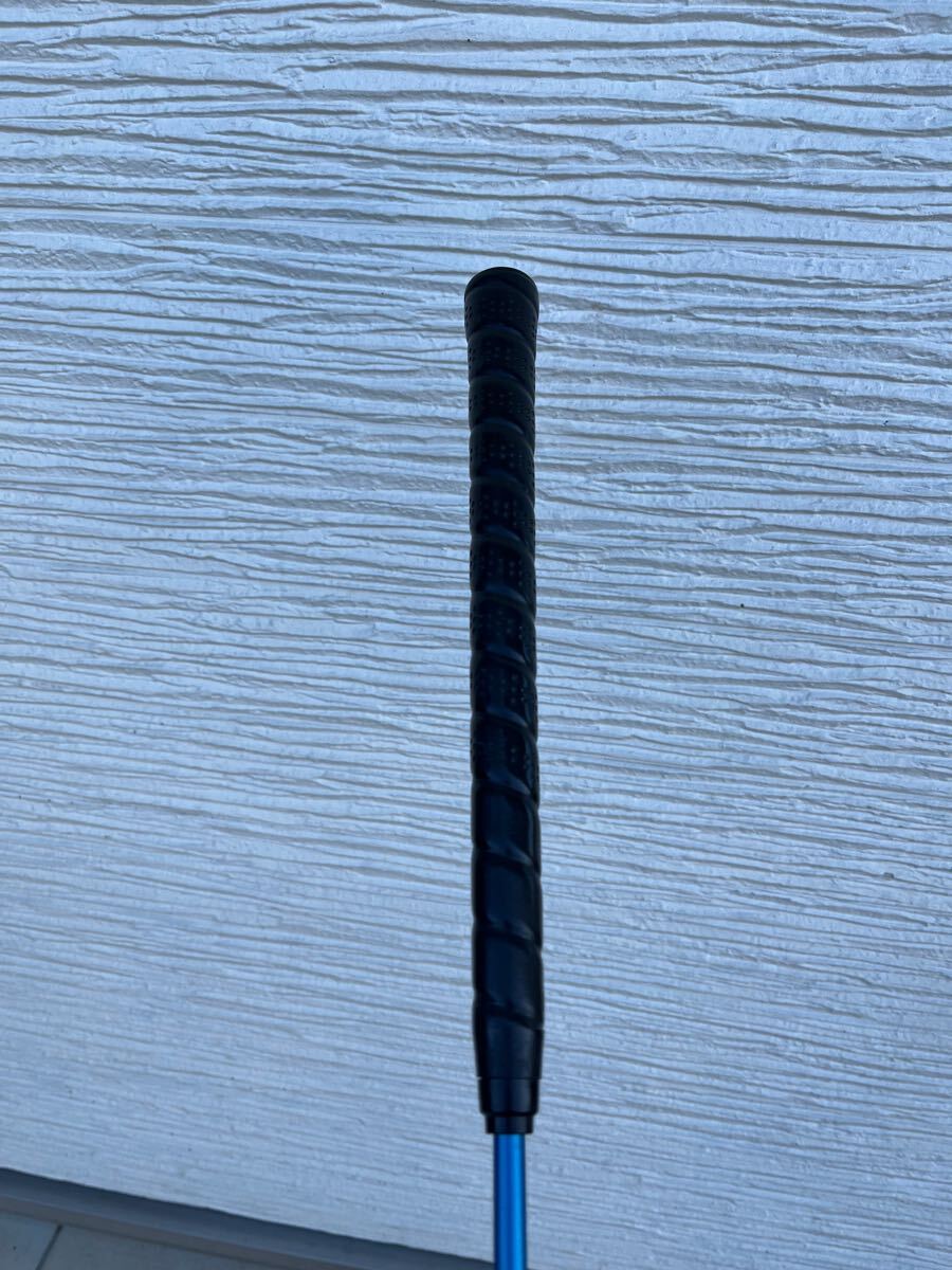 ゴルフスイング 練習器具 飛距離アップ拍卖