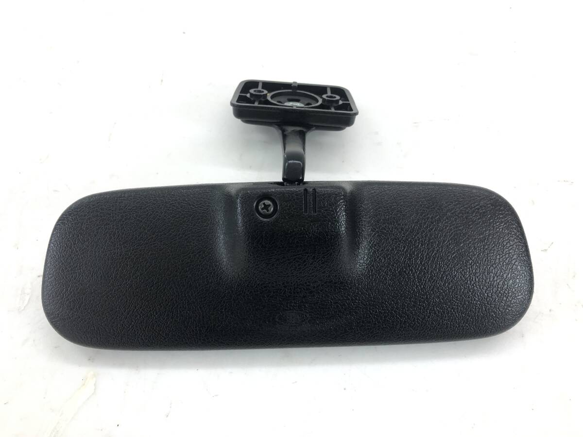 _b186619 ホンダ バモス M HM1 ルームミラー バック - B - S HM2 ホビオ HM3 HM4 HJ1 HJ2 アクティバン HH5 HH6拍卖