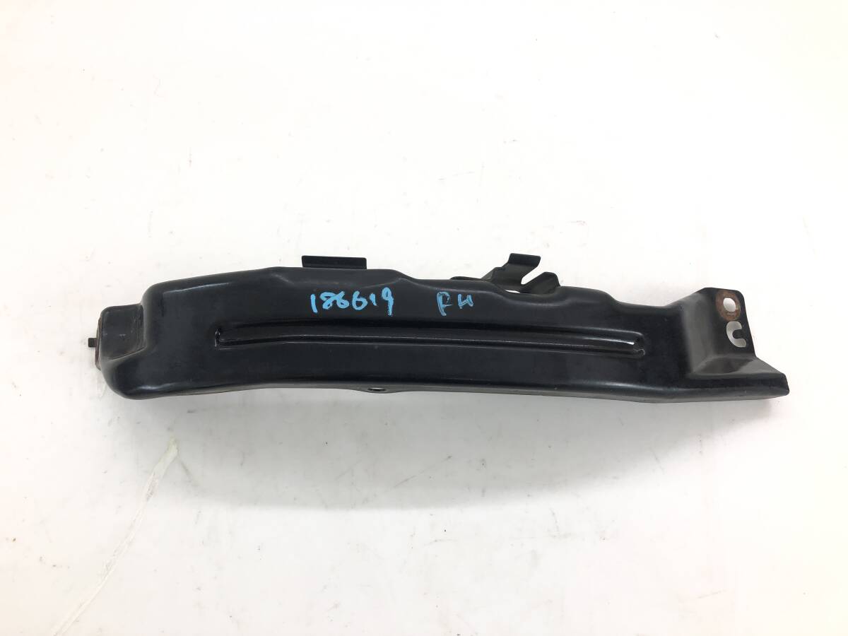 ヘッドライト ステー ブラケット 右 RH B92P HM2 ホビオ HM3 HM4 HJ1 HJ2 アクティバン HH5 HH6拍卖