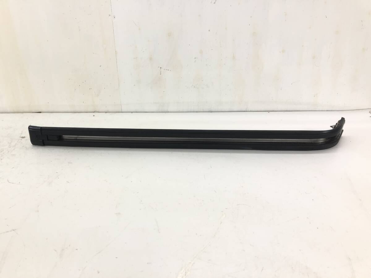 _b186619 ホンダ バモス M HM1 スライド ドア レール リア リヤ 右 R/RH HM2 ホビオ HM3 HM4 HJ1 HJ2 アクティバン HH5 HH6拍卖