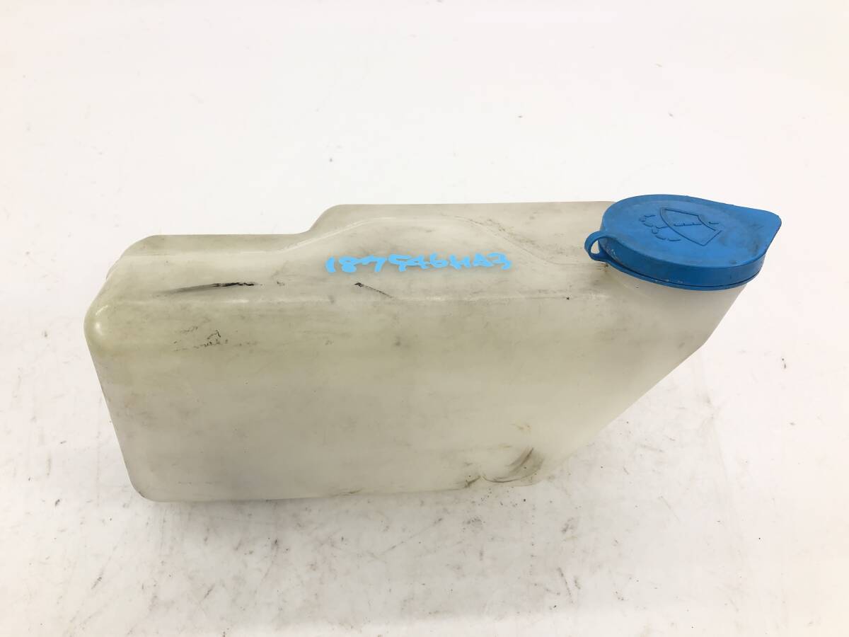 _b187546 ホンダ アクティトラック SDX HA3 ウインドウ ウォッシャータンク ポンプ モーター HA4拍卖