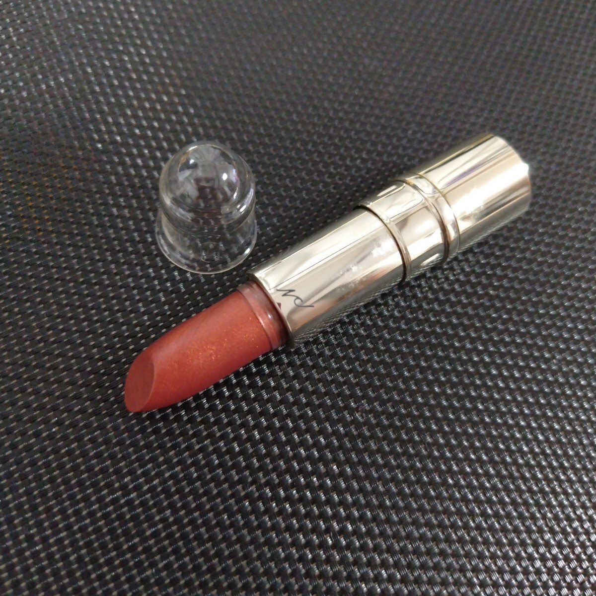 ★新品★人気色★資生堂 ピエヌ フレッシュカラーリップス RD614 レッド ローズ ピンク 口紅 リップ ルージュ マキアージュ拍卖