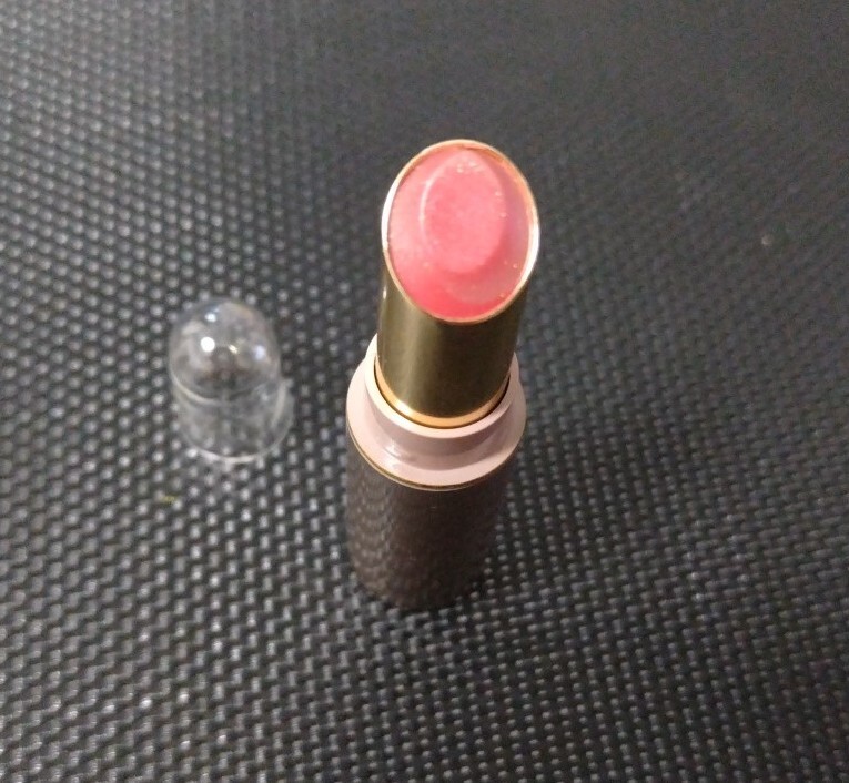 ★人気色★資生堂 エリクシール マジカルベールルージュ モイスト ルージュ 口紅 リップ 40 ローズ ピンク レッド拍卖