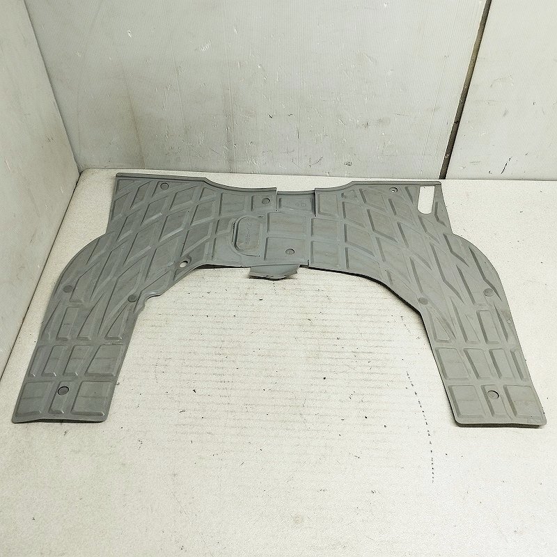 ISEKI イセキ 田植機 さなえ PQ4 滑り止めマット 中古拍卖