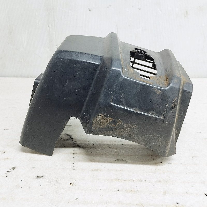 タナカ 草刈機 刈払機 TUH31E(P) エンジンカバー 中古拍卖