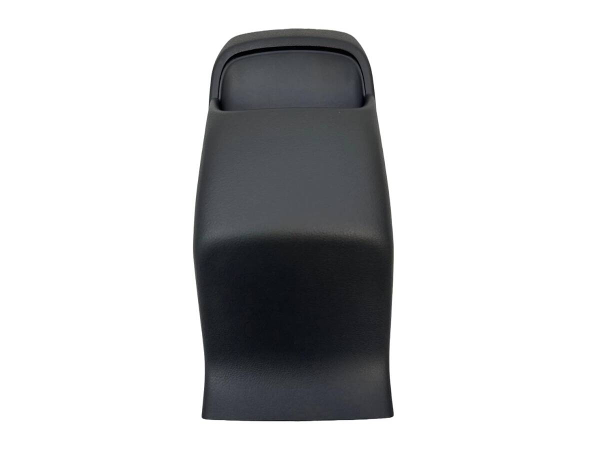 ☆新品未使用☆ TOYOTA 純正品 50系 プリウス PHV用 コンソールリヤエンドパネル ピアノブラック拍卖