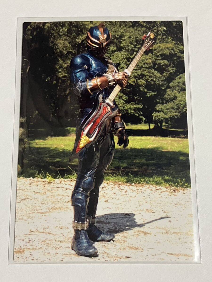 カルビー仮面ライダーR 545 第4記録 仮面ライダー斬鬼拍卖