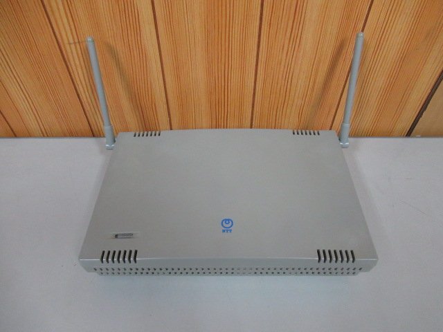 GX-DCL-IP(3)CS-(2)(M) NTT メイン接続装置 保証有 ZA2 8717)拍卖