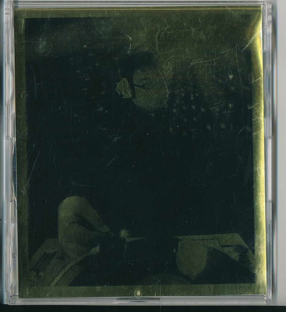 ファンタスティック・プラスティック・マシーン / FANTASTIC PLASTIC MACHINE / TAKE ME TO THE DISCO /中古CD!73222拍卖