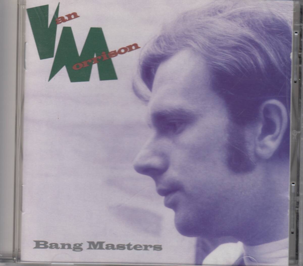 ヴァン・モリソン、Bang Masters, mg00004拍卖