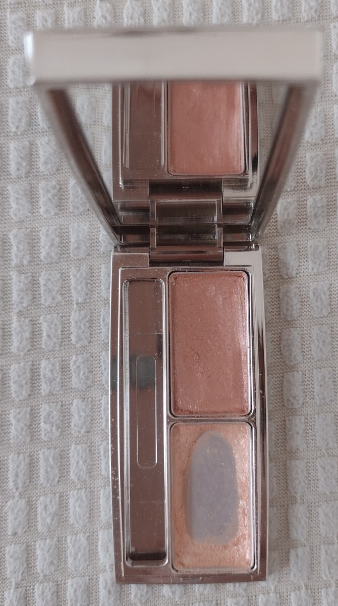 RMK★ジェリー×パウダーアイズ01★送料無料拍卖