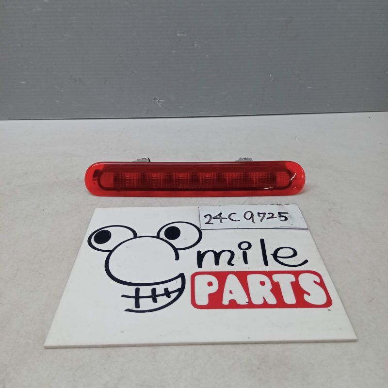 HE22S ラパン 純正 ハイマウントランプ 1A3-6-1/24C9725*同梱不可拍卖