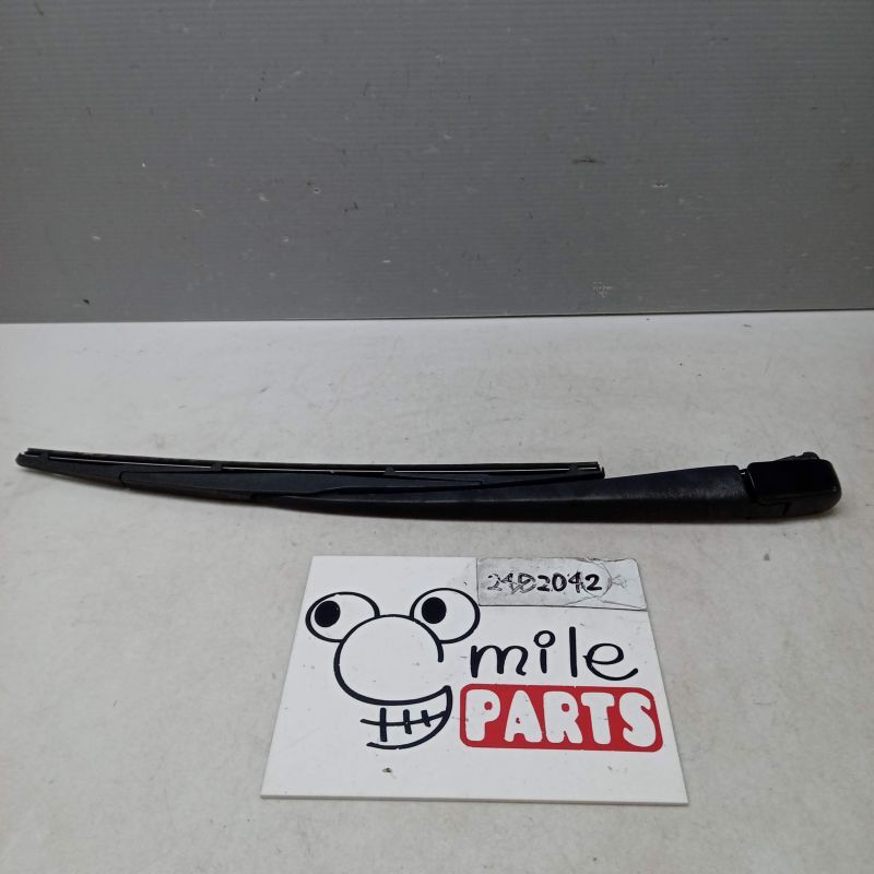 ZE2 インサイト 純正 リアワイパーアーム 2Z6-15-1/24D2042*同梱不可拍卖