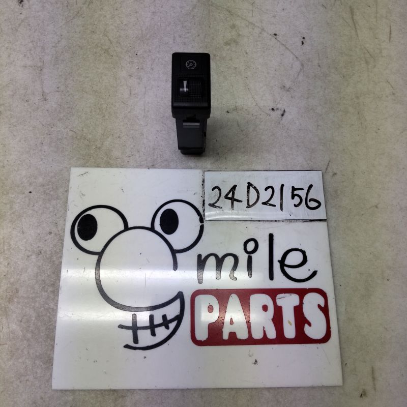 SE3P RX-8 純正 メーターイルミスイッチ 1A5-18-5/24D2156*同梱不可拍卖