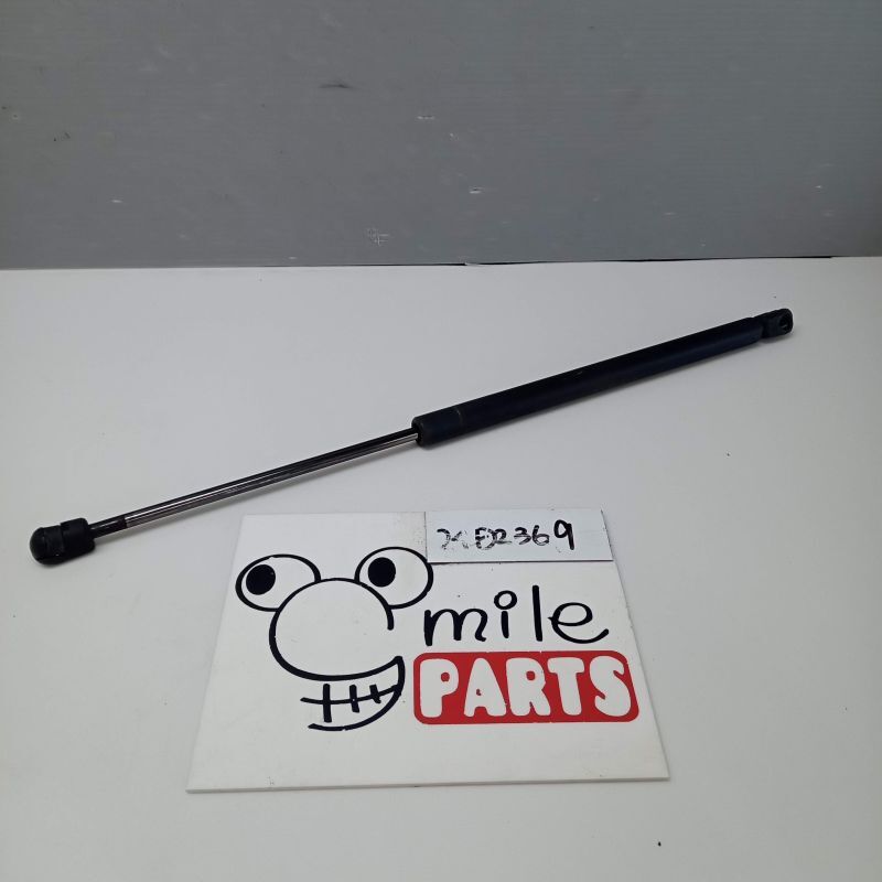 L245S/L235S エッセ 純正 ゲートダンパー1本 2Z5-29-1/24D2369*同梱不可拍卖