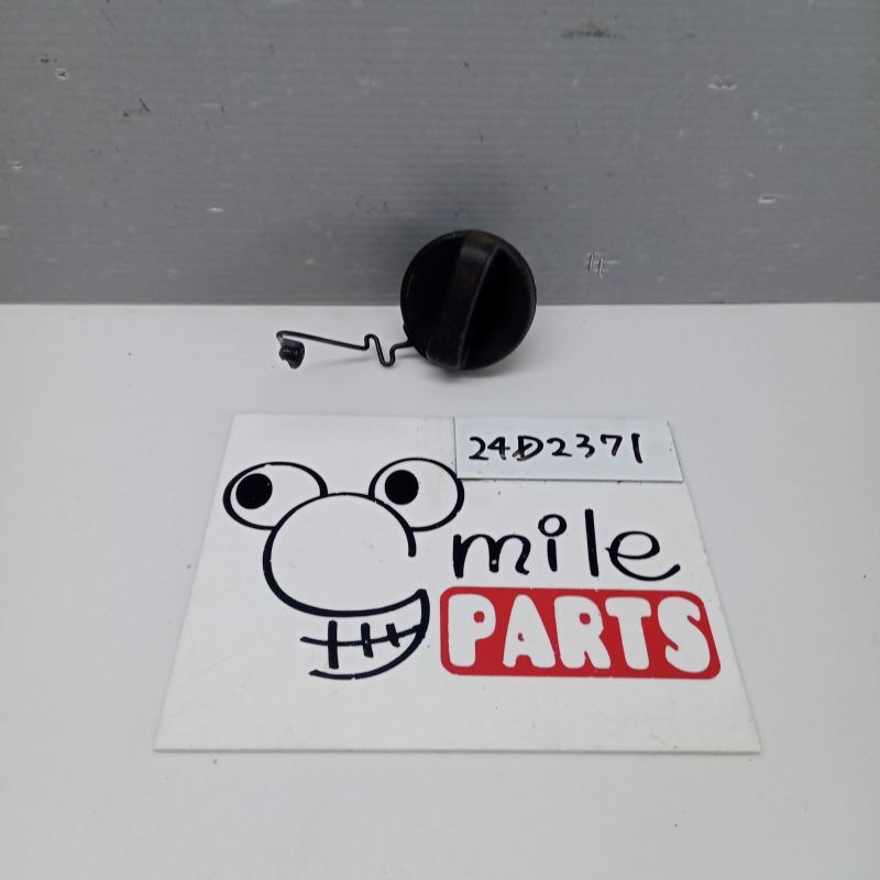 L245S/L235S エッセ 純正 フューエルキャップ 2Z6-29-3/24D2371*同梱不可拍卖