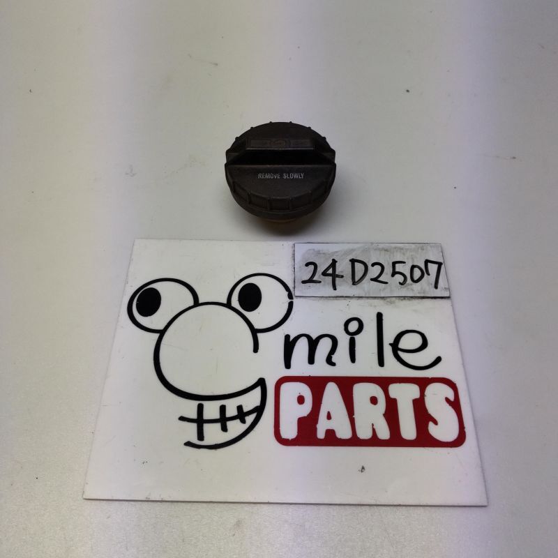 JB2/JB1 ライフ 純正 フューエルキャップ 2Z7-6-3/24D2507*同梱不可拍卖