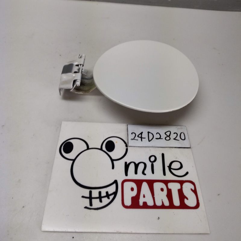 KE2AW CX-5 純正 フューエルリッド 1D3-23-4/24D2820*同梱不可拍卖