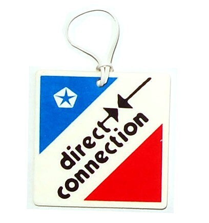 エアフレッシュナー DIRECT CONNECTION ダイレクトコネクション マウンテンベリーの香り アメリカ製拍卖