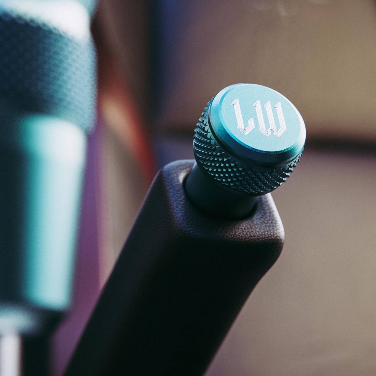 ライクワイズ モンザ ティファニー タイプC スピンターンノブ ロードスター NA NC ミアータ miata USDM ドリフト デイトナ LIKEWISE拍卖