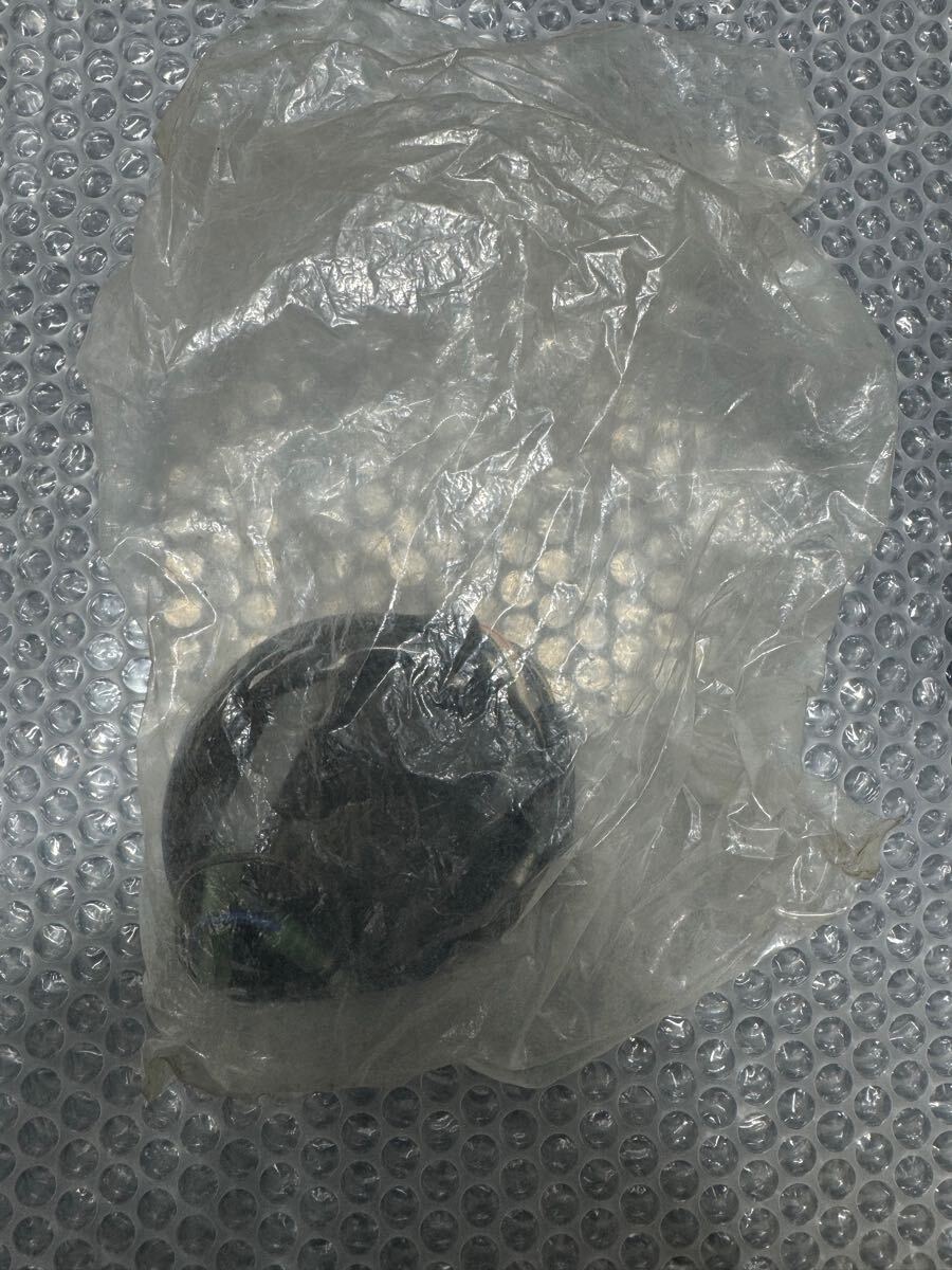 KDX250 イグナイター 21119-1311(24105)拍卖