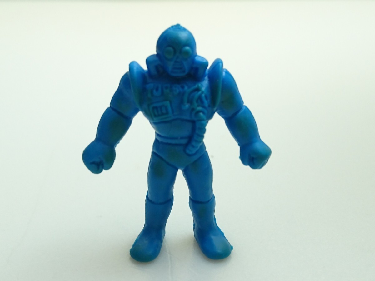 即決!Y-S.N.T 昭和の消しゴム 【20】 キン消し 昭和レトロ キン肉マン 当時物 ガチャガチャ 定形外拍卖