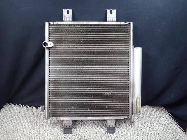 タント DBA-L375S コンデンサー T22 88450-B2140拍卖