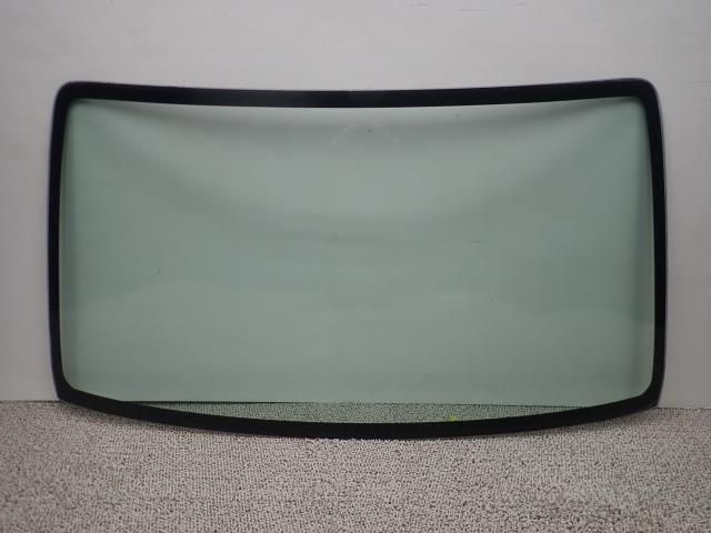 ジムニー ABA-JB23W フロントウインドガラス ZVD 84511-81A03拍卖