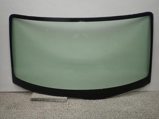 ムーヴコンテ DBA-L575S フロントウインドガラス B70 56111-B2270拍卖