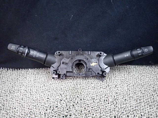 デイズ DBA-B21W ディマースイッチ VYN 25550-6A00A拍卖