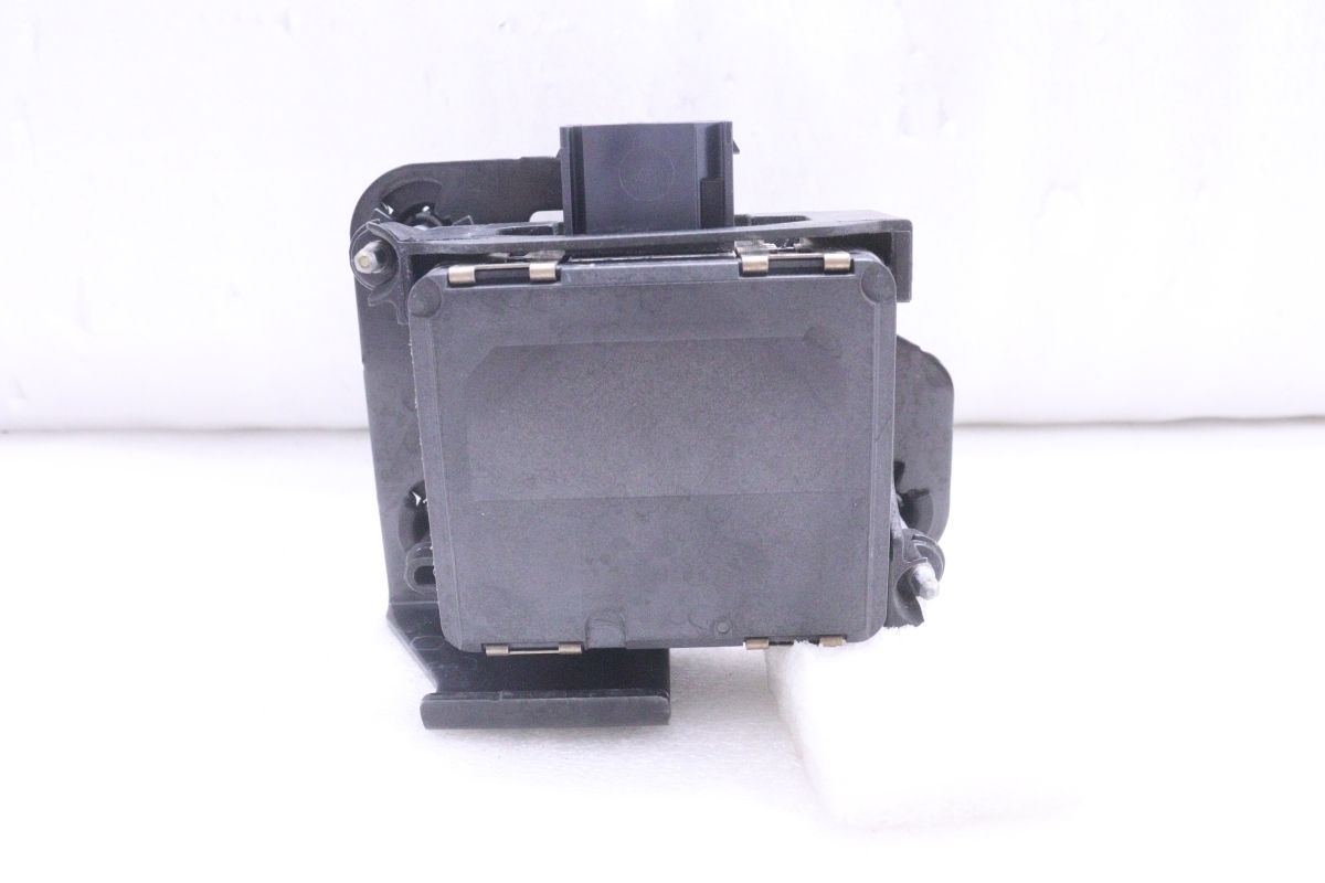 40-1158★純正 JF3 N-BOX ミリ波レーダーセンサー 36801-TTA-J06 正常品★ホンダ (QT)拍卖