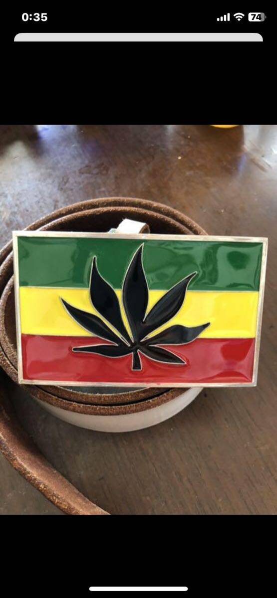 ベルト レザー 拍卖