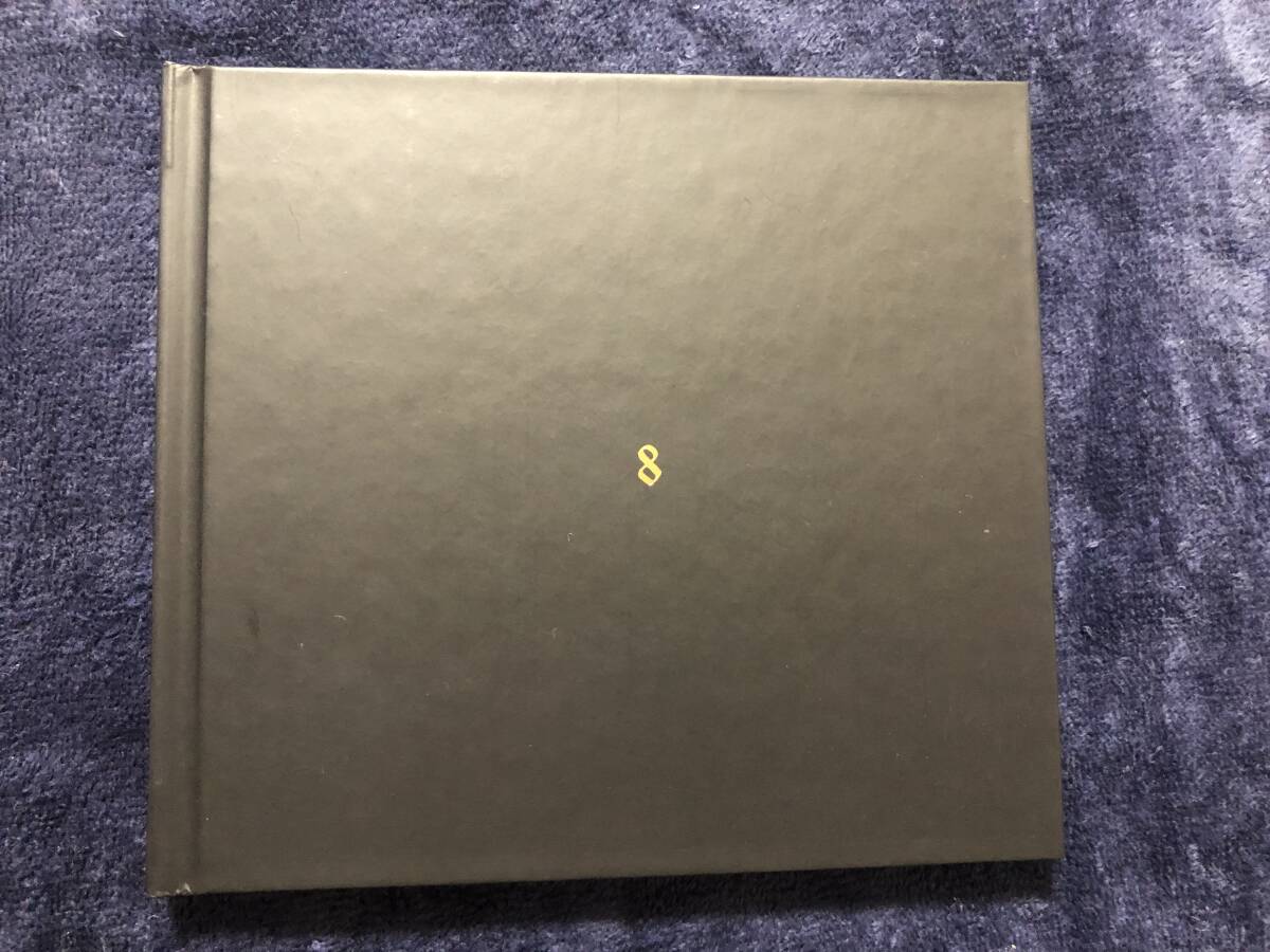 UNGLEE IZI - The Wall of the Altar Star Musique du Solitaire CD / ノイズ ドローン重鎮 豪華ブックレット装丁デジパック拍卖