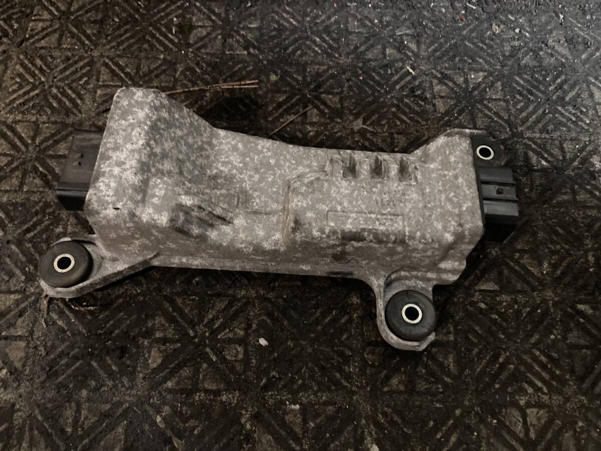 HONDA フォルツァ MF08 レシオコントロールユニット 神戸発 A221-32拍卖