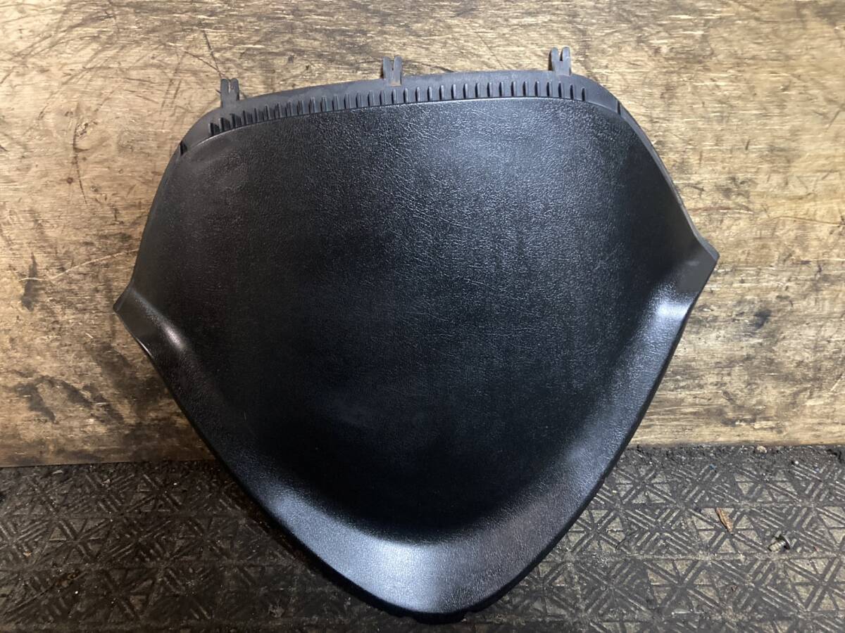 YAMAHA マジェスティ250 SG03J スクリーンカウル(爪折れあり) 神戸発 C126-8拍卖