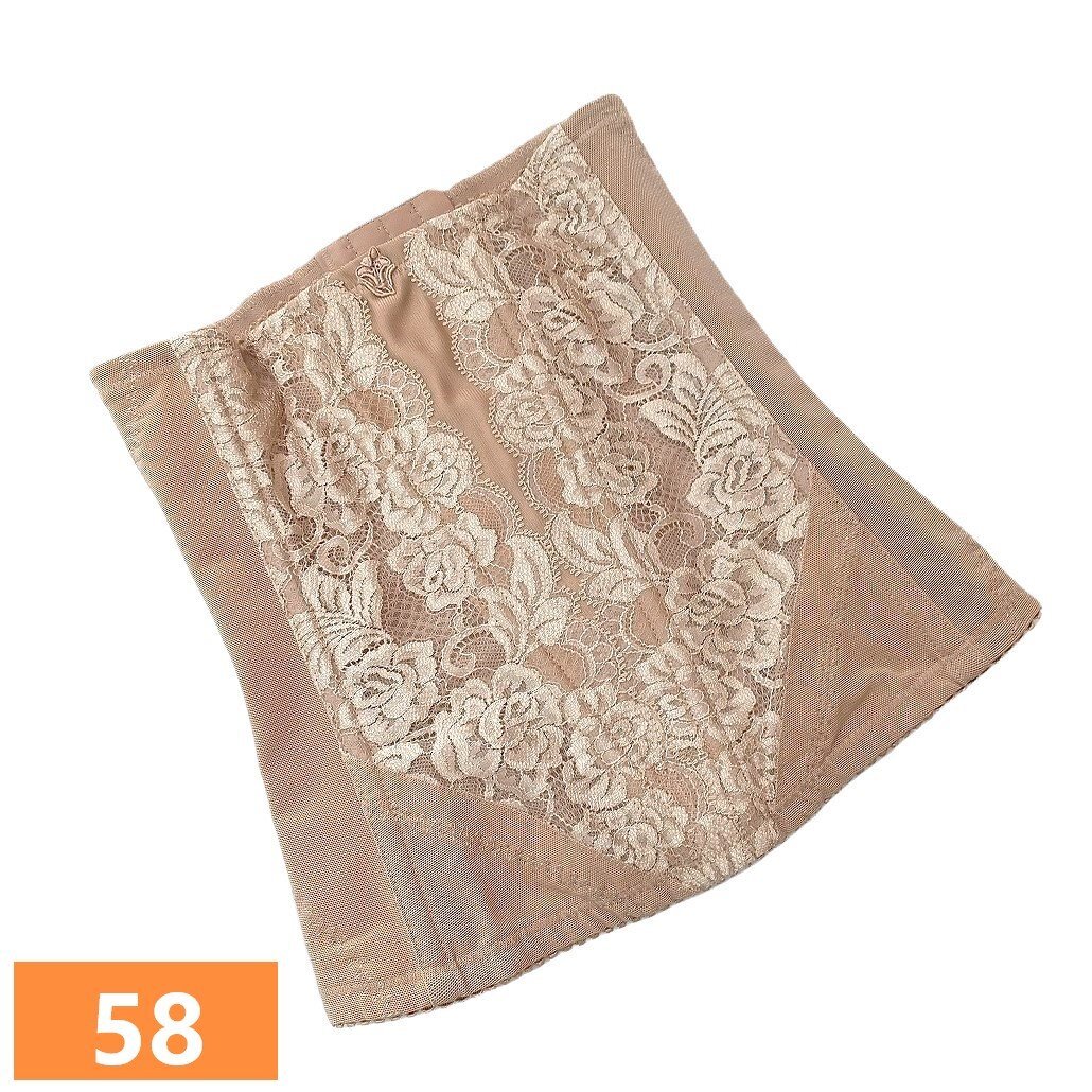 エルローズ ニッパー 58 ベージュ 新品 未使用 サンプル 光電子 日本製 補正 補整 エル・ローズ St905拍卖