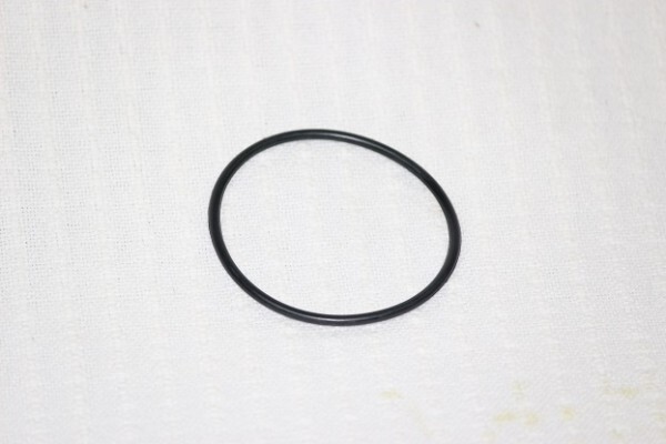 新品 BMW MINI エンジンバキュームポンプオーリング R55 56 57 58 59 11667566483 純正 ポスト投函拍卖