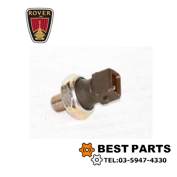 新品 ローバーミニ オイルプレッシャースイッチ 1.3インジェクション '97以降 GPS191 純正 ポスト投函拍卖