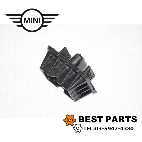 新品 BMW MINI リフトサポート ジャッキポイント F54/F60 51717237195/51717123311 社外品拍卖