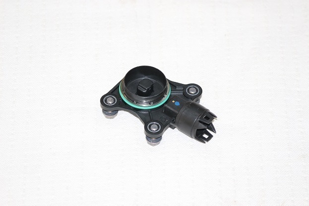新品 BMW MINI エキセントリックシャフトセンサー R55 56 57 58 59 60 61 11377541677 純正OEM拍卖