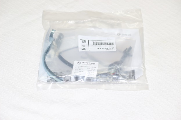 新品 BMW MINI オイルポンプ対策ハーネス11427647238用 R55 56 57 58 59 60 61 11418609973 純正拍卖