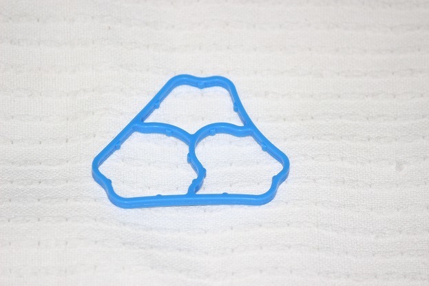 新品 BMW MINI オイルフィルターヘットガスケット R50系 11427509211 社外品 ポスト投函拍卖