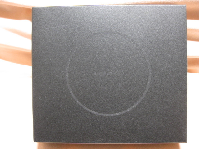 CD,ブルーレイ THE ORAL CIGARETTES SUCK MY WORLD拍卖