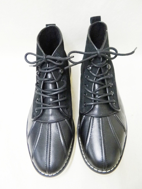 GENERIC SURPLUS ジェネリックサープラス 新品未使用 BLACK 8.5サイズ拍卖